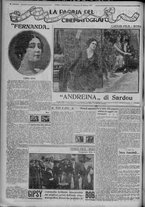 giornale/TO00185815/1917/n.56, 4 ed/006
